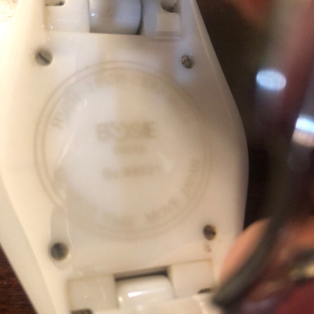 Watch - Picture 2 of 3